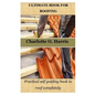 Ultimate Book for Roofing: Practical self guiding book to roof completely - Paperback