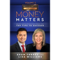 Money Matters: World's Leading Entrepreneurs Reveal Their Top Tips To Success (Business Leaders Vol.3 - Edition 2) - Paperback