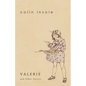 Valerie and Other Stories - Paperback