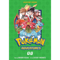 Pokémon Adventures Collector's Edition, Vol. 8 - Paperback