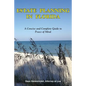 Estate Planning in Florida - A Concise and Complete Guide to Peace of Mind - Paperback