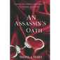 An Assassin's Oath - Paperback