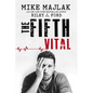 The Fifth Vital - Paperback