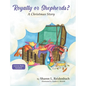 Royalty or Shepherds?: A Christmas Story - Hardcover