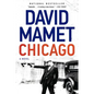 Chicago - Paperback