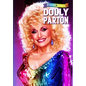Female Force: Dolly Parton - Bonus Pride Edition - Paperback