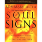 Soul Signs - Paperback