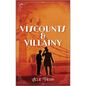 Viscounts & Villainy - Mass Market Paperbound