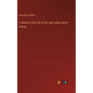 A Sketch of the Life of the Late Father Henry Donng - Hardcover