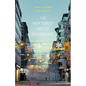 New Turkey and Its Discontents - Hardcover