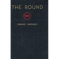 The Round: An Introduction - Hardcover
