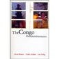 The Congo: Plunder and Resistance - Paperback