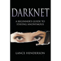Darknet - Paperback