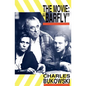 Barfly - The Movie - Paperback
