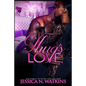 A Thug's Love - Paperback