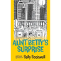 Aunt Betty's Surprise - Paperback