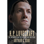 H. P. Lovecraft: An Introduction to His Life and Writings - Paperback