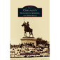 Chicago's Monuments, Markers and Memorials - Hardcover