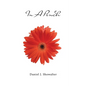 In A Pinch - Paperback