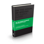 On the Origin of Species: The Science Classic - Hardcover