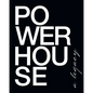 Powerhouse - Paperback