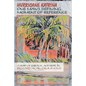 Hurricane Katrina: One Man's Defining Moment of Reference - Paperback