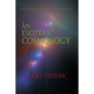 An Esoteric Cosmology: Evolution, Christ & Modern Spirituality (Cw 94) - Paperback