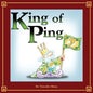 King of Ping - Paperback