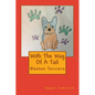 With The Wag Of A Tail: Boston Terriers - Paperback