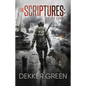The Scriptures: End of Days - Hardcover