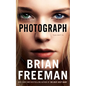 Photograph - Hardcover