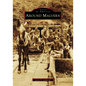 Around Malvern - Paperback