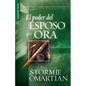 El Poder del Esposo Que Ora - Serie Favoritos - Paperback