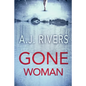 Gone Woman - Paperback