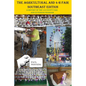 The Agricultural and 4-H Fair - Southeast Edition: A History of the 4-H County Fair and Extension Program - Paperback