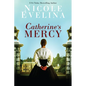 Catherine's Mercy - Paperback