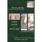 The Soul of the City: Le Petit Thtre Du Vieux Carr - Paperback