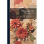 Mosaicon: Or, Paper Mosaic, And How To Make It - Paperback