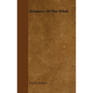 Drinkers of the Wind - Paperback