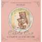 CHARLIE CUB IS AFRAID TO LEAVE HIS MOTHER! (Separation Anxiety Disorder): I'm Afraid - Hardcover