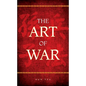 The Art of War - Hardcover