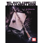 Complete Jazz Clarinet Book - Paperback