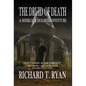 The Druid of Death - A Sherlock Holmes Adventure - Hardcover