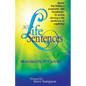 365 Life Sentences: Apply the Father's prophetic 'Life Sentences' to avoid serving a life sentence of captivity! - Paperback