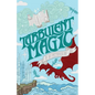 Turbulent Magic - Paperback