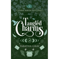Tangled Charms - Paperback