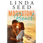 Moonstone Beach - Paperback