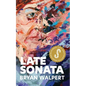 Late Sonata - Paperback