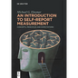 An Introduction to Self-Report Measurement: Concepts, Principles and Expectations - Paperback
