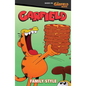 Garfield: Family Style - Paperback